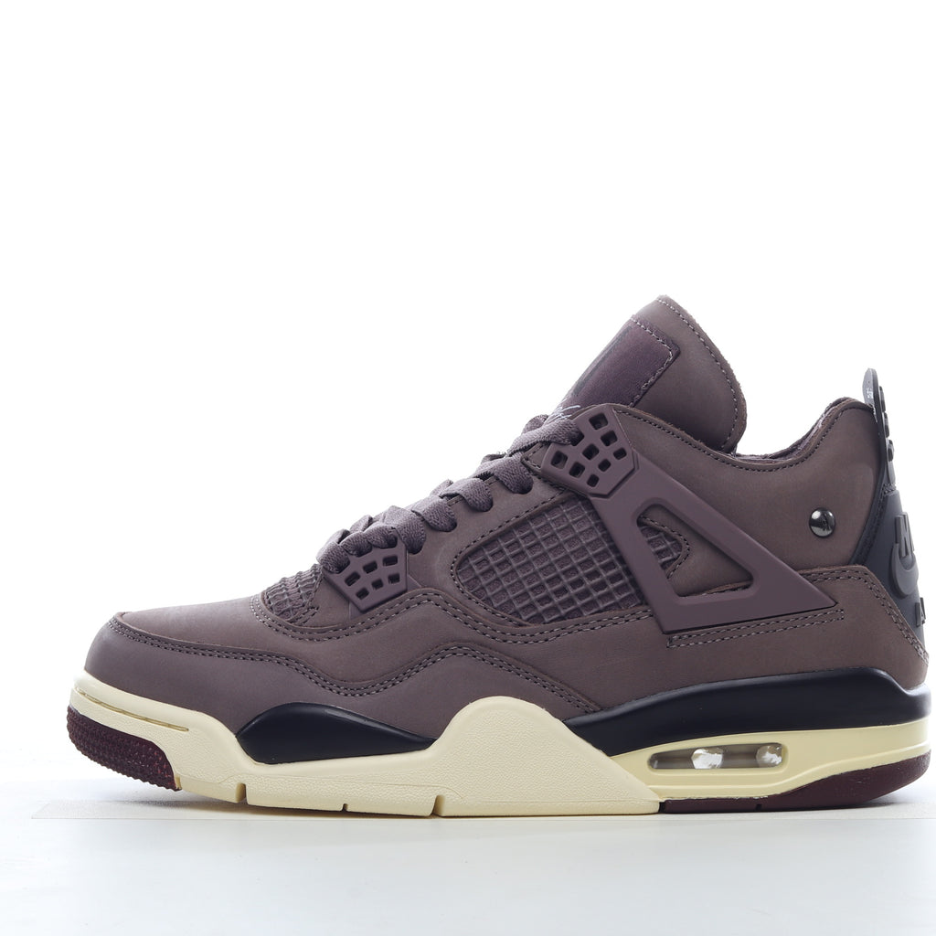 AJ4