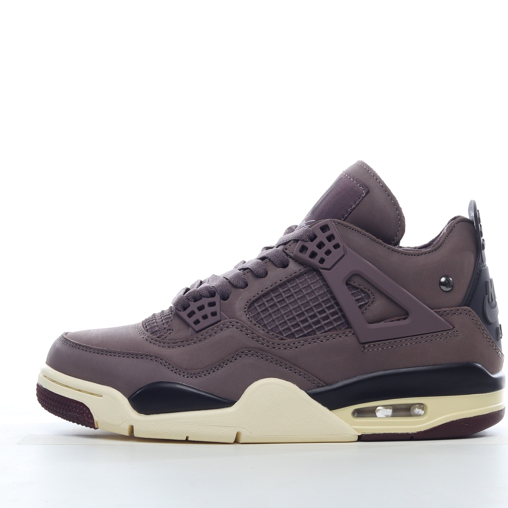AJ4