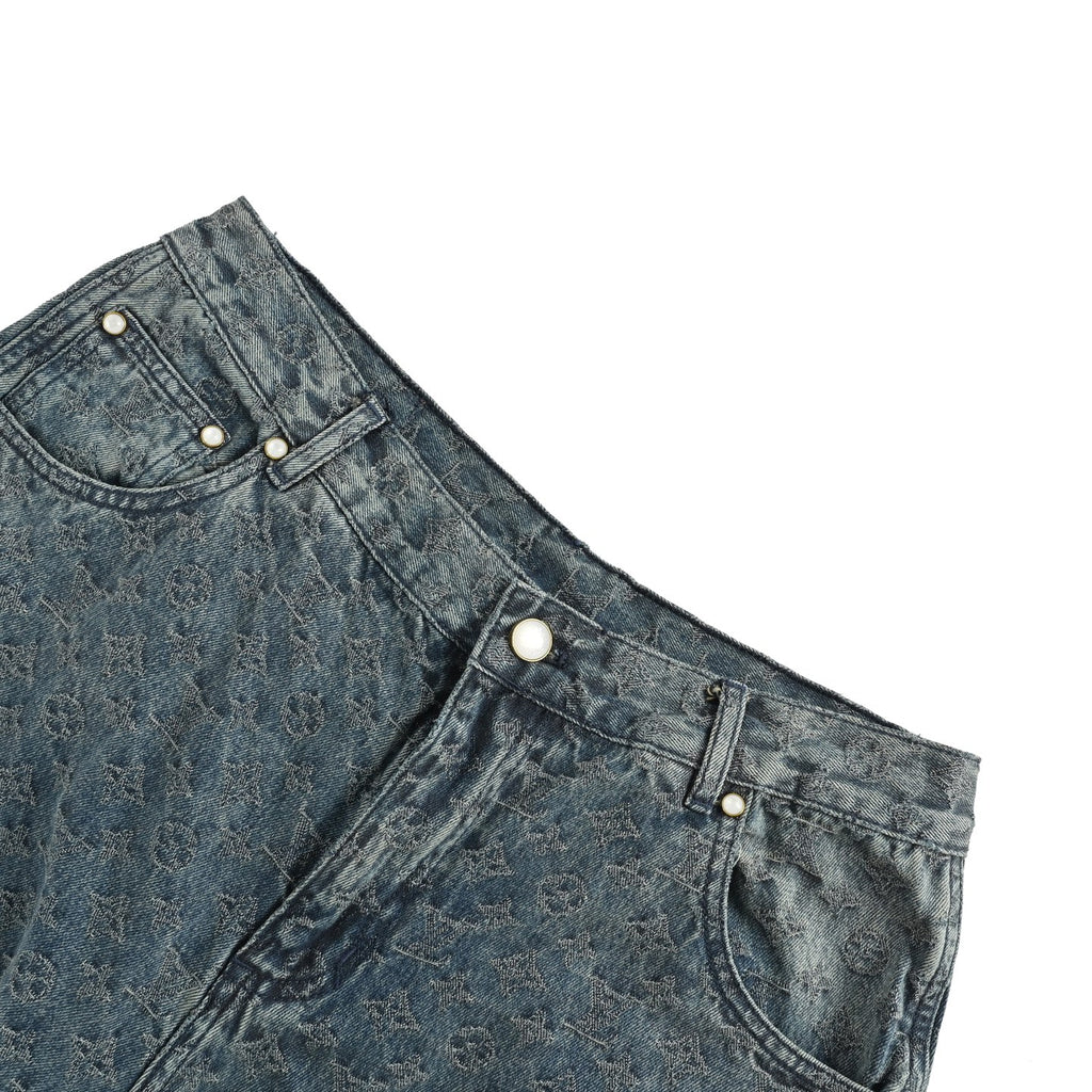 PANTALON LV
