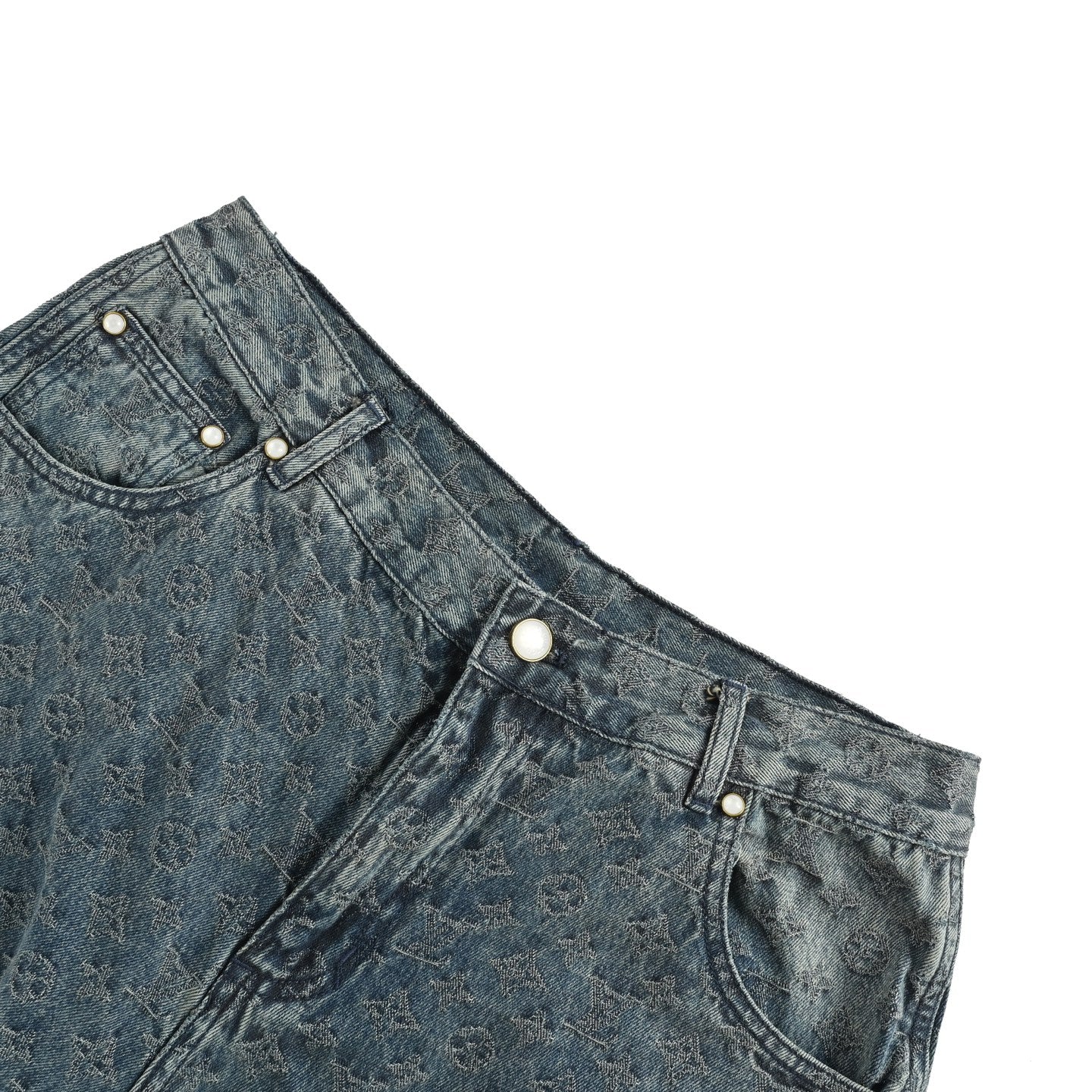 PANTALON LV