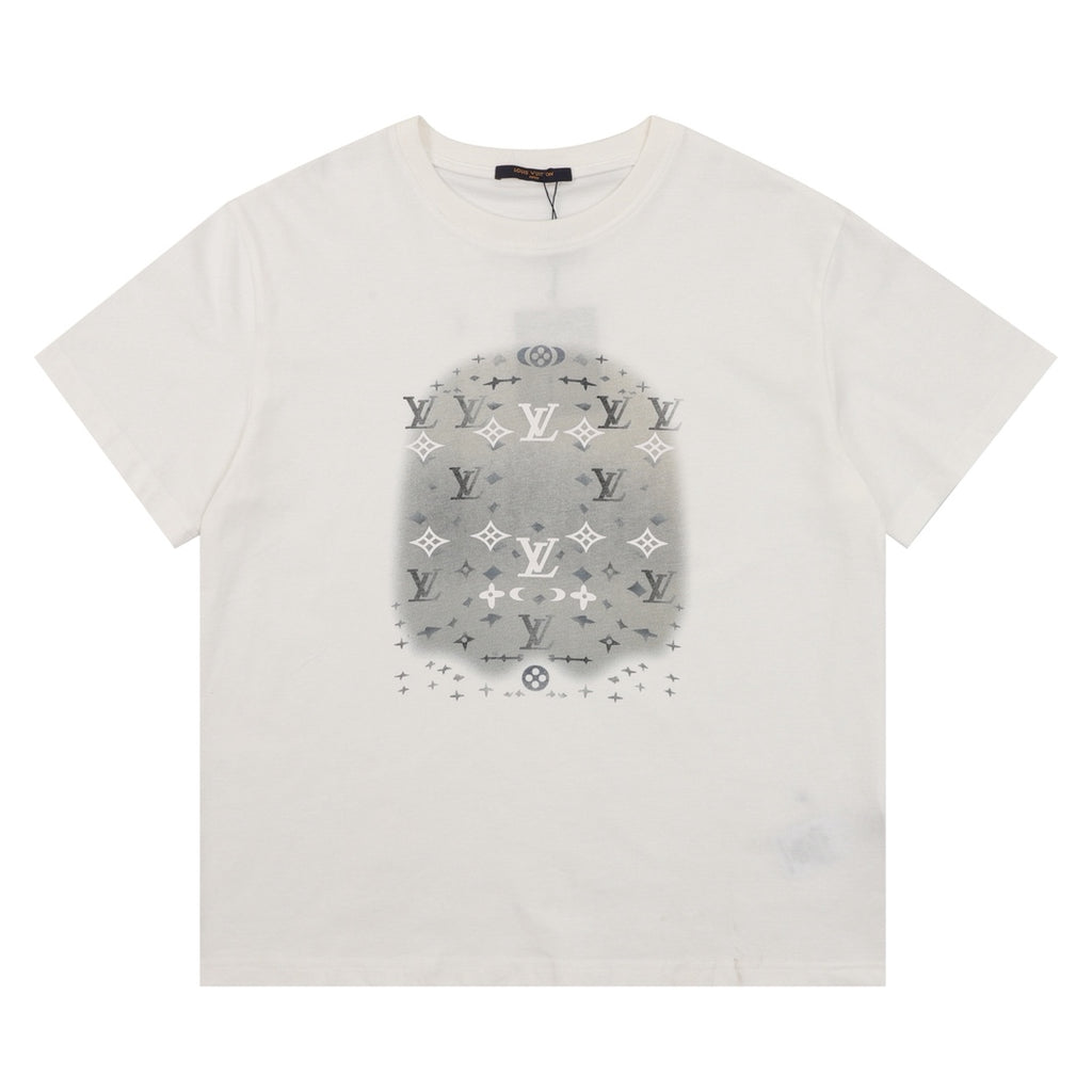 CAMISETA LV