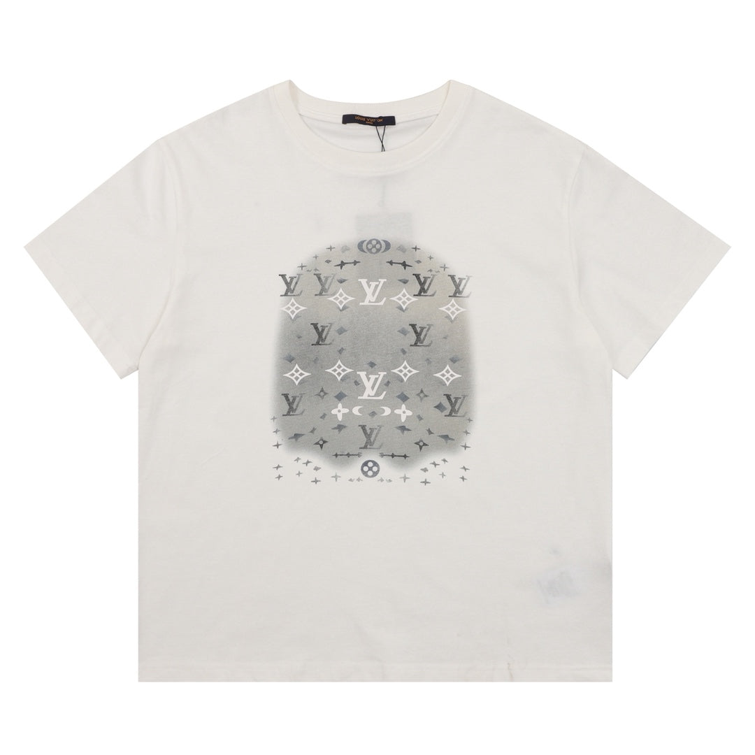 CAMISETA LV