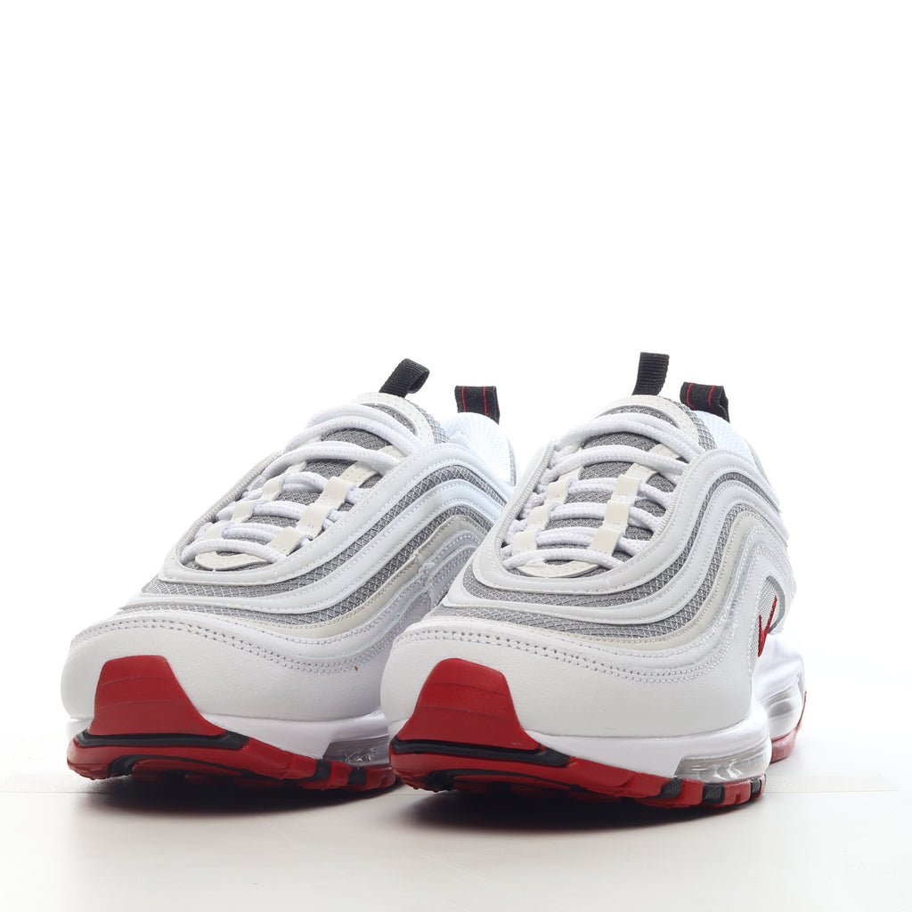 ZAPAS AIR 97