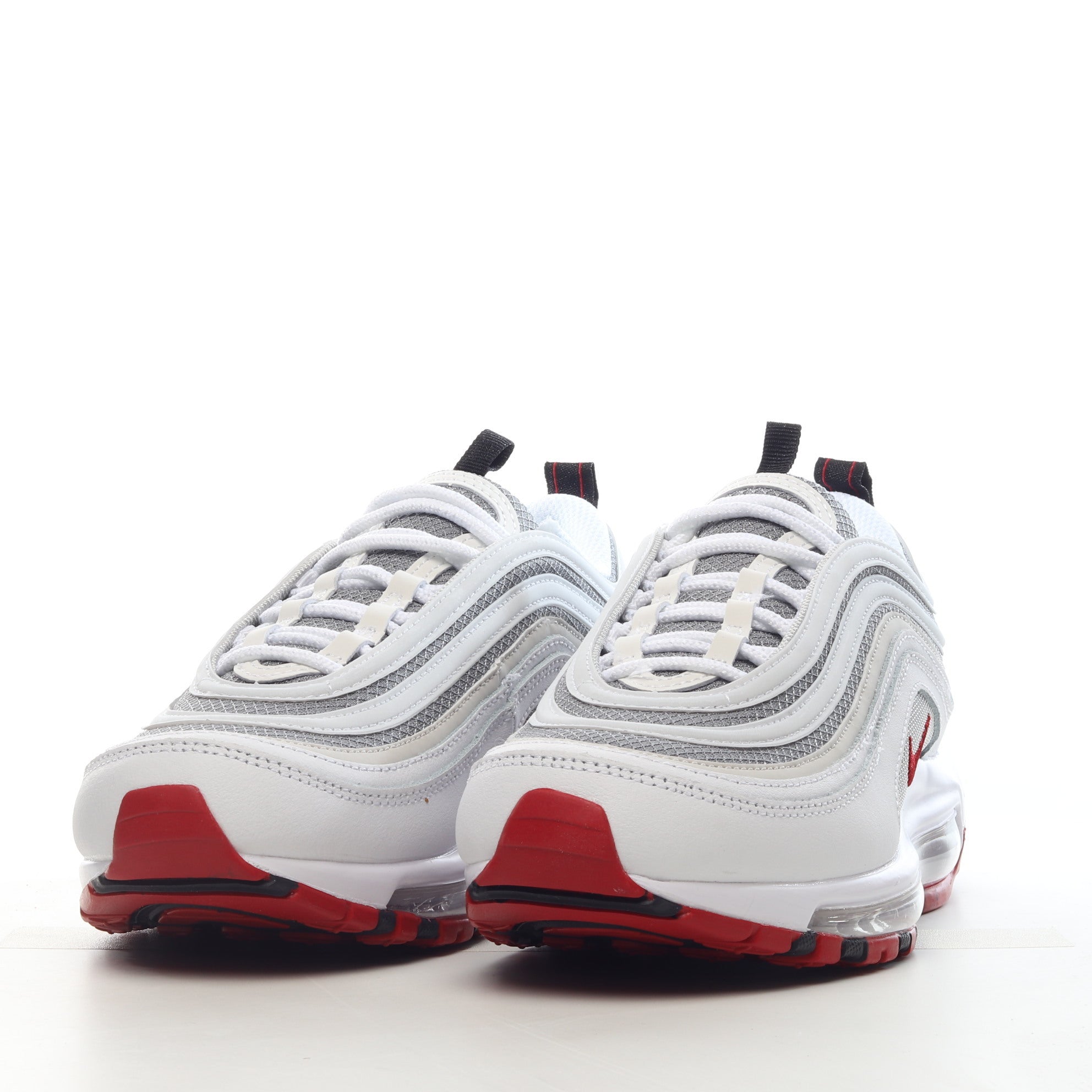 ZAPAS AIR 97