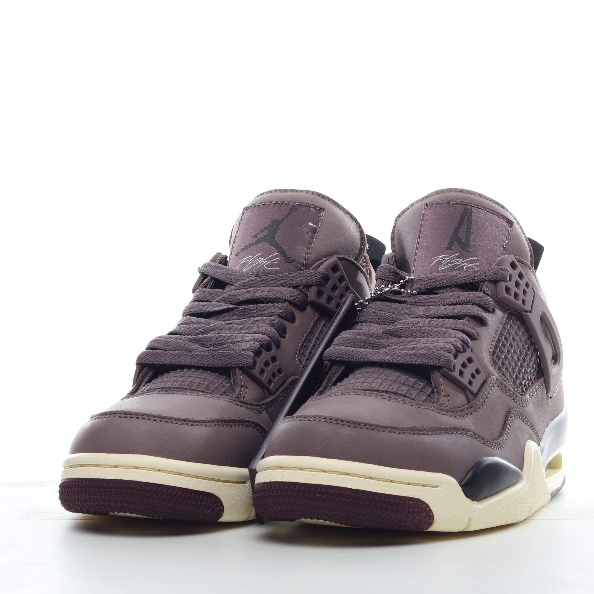 AJ4