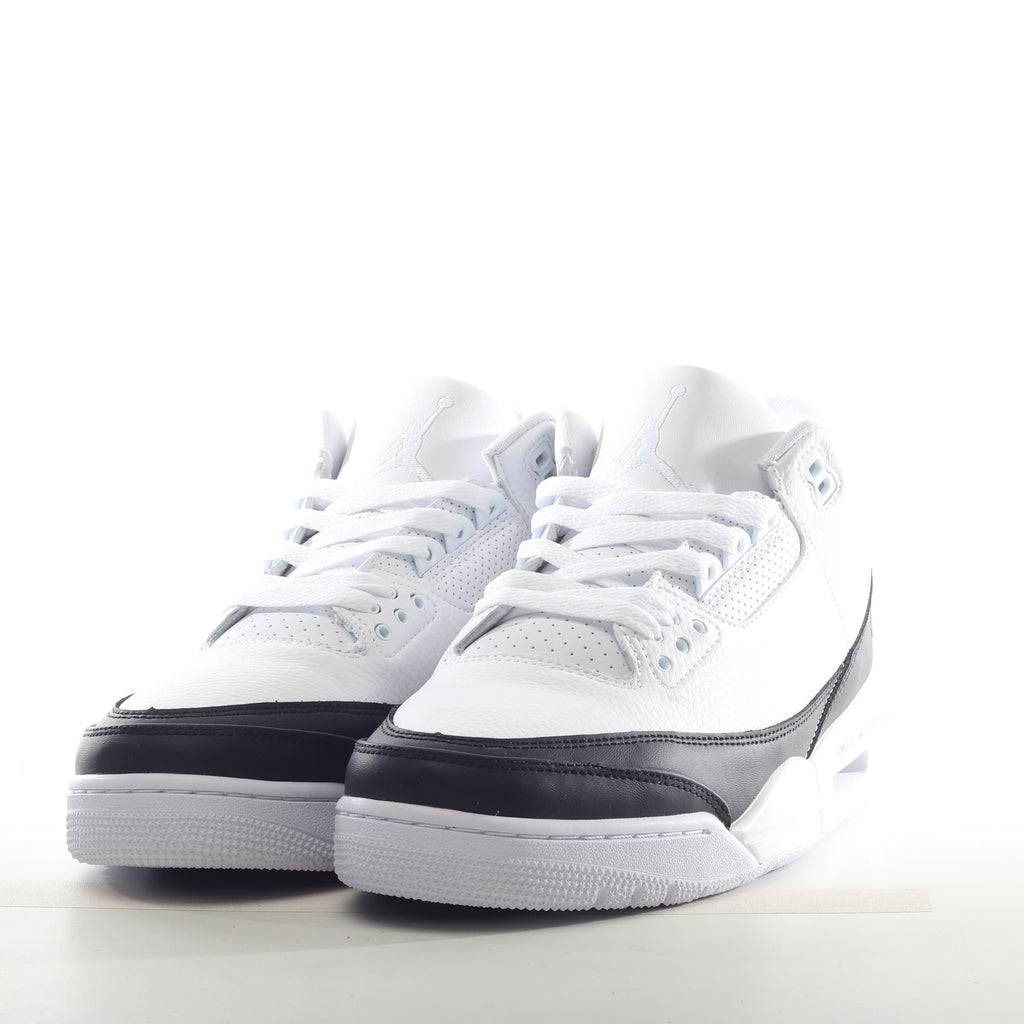 AJ3