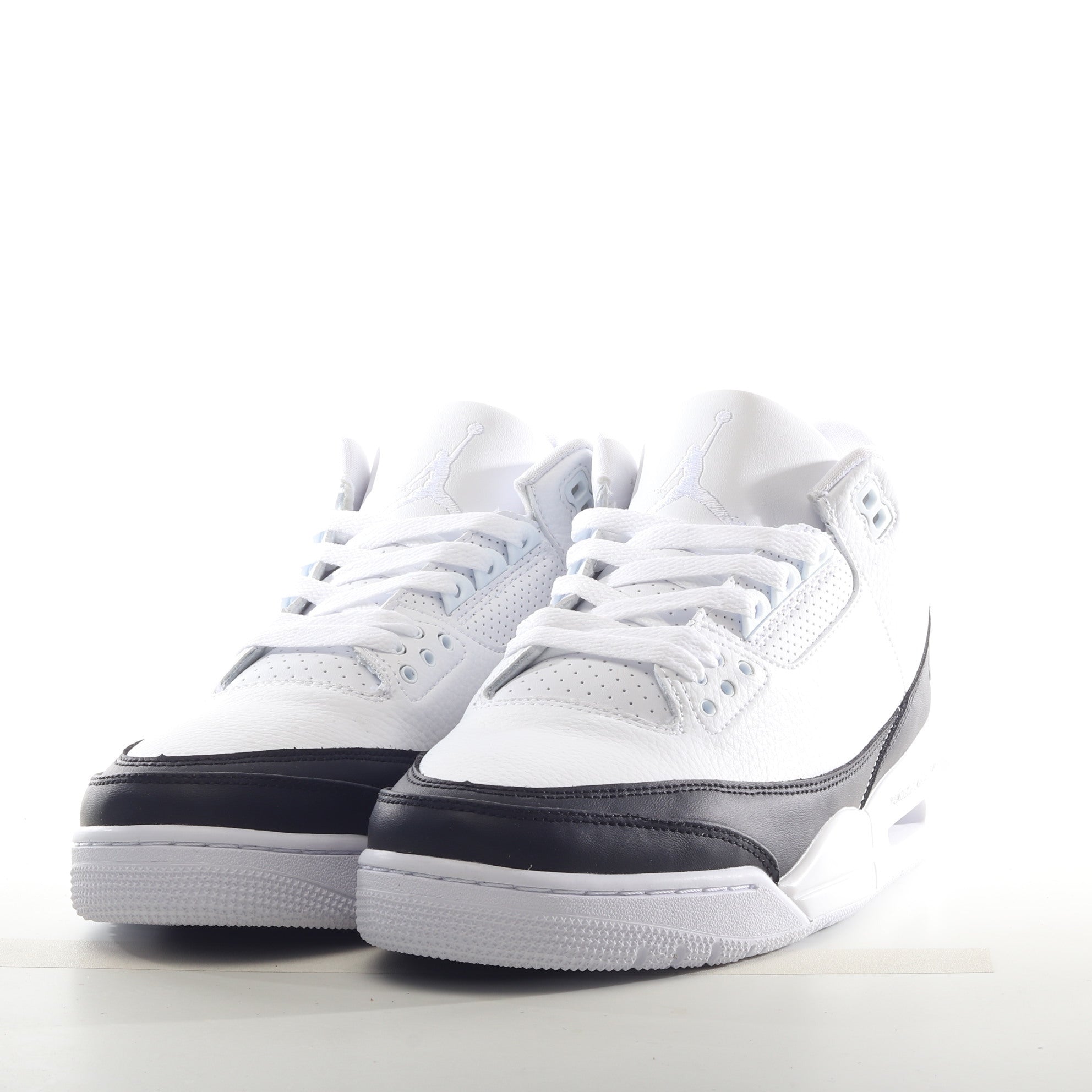 AJ3