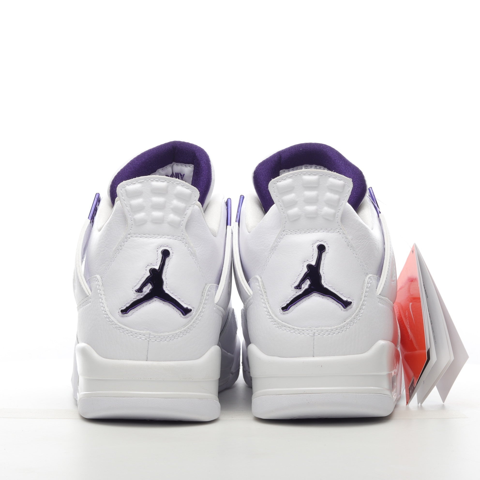 AJ4