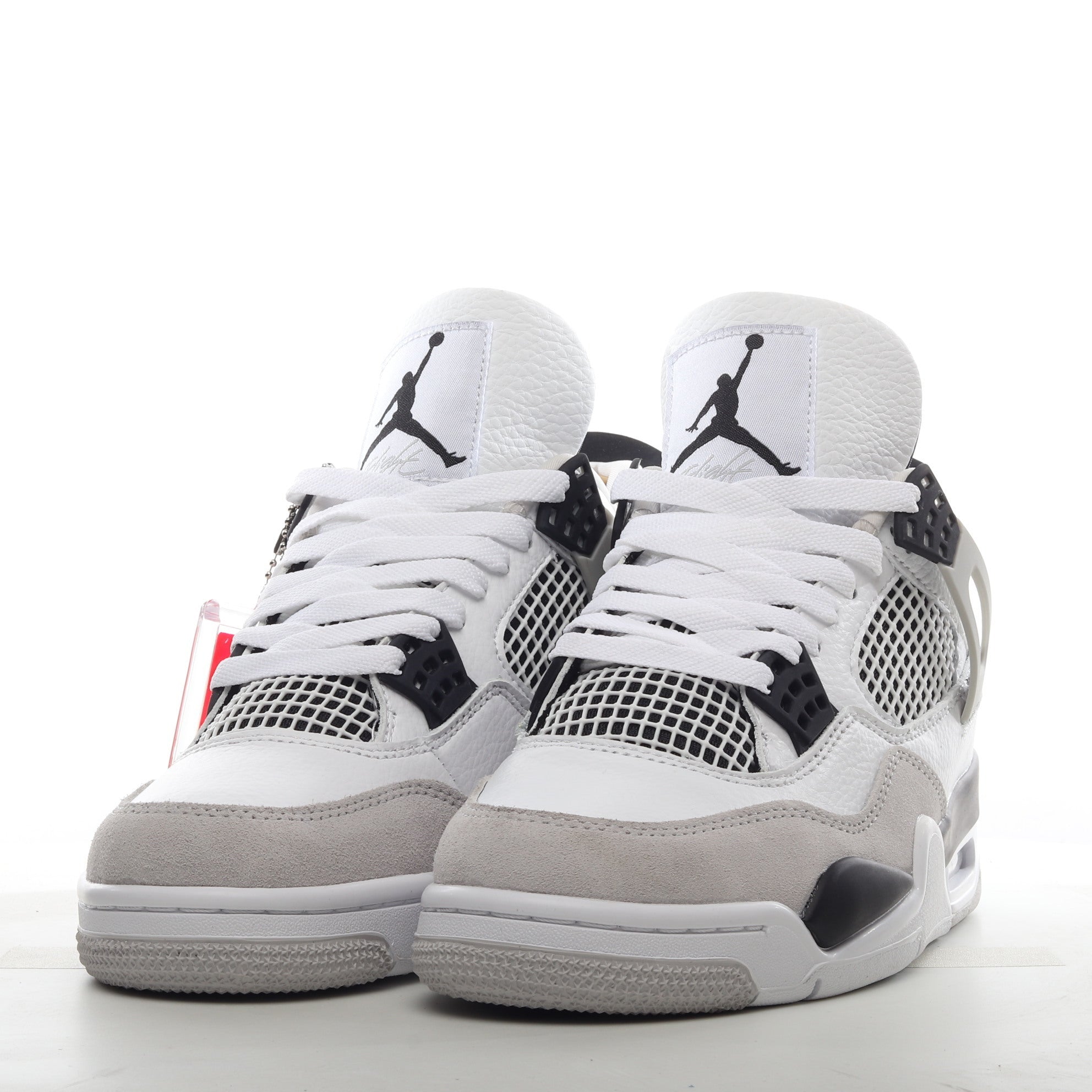 AJ4