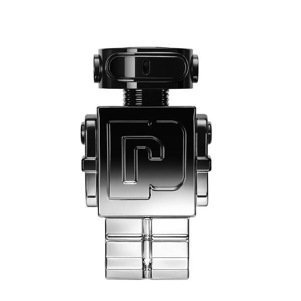 PERFUME 100ml