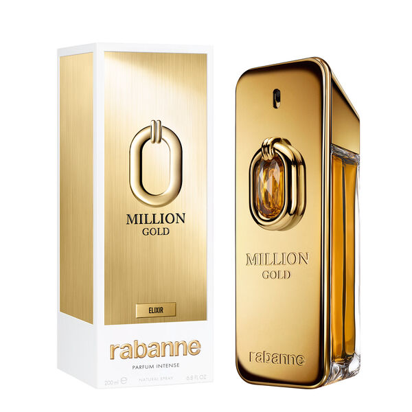 PERFUME 100ml