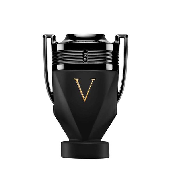 PERFUME 100ml