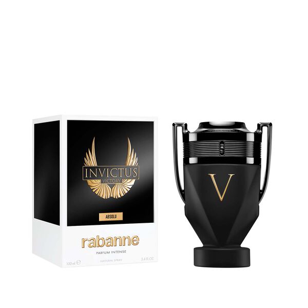 PERFUME 100ml