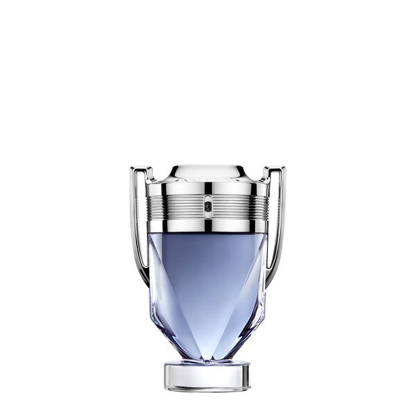 PERFUME 100ml