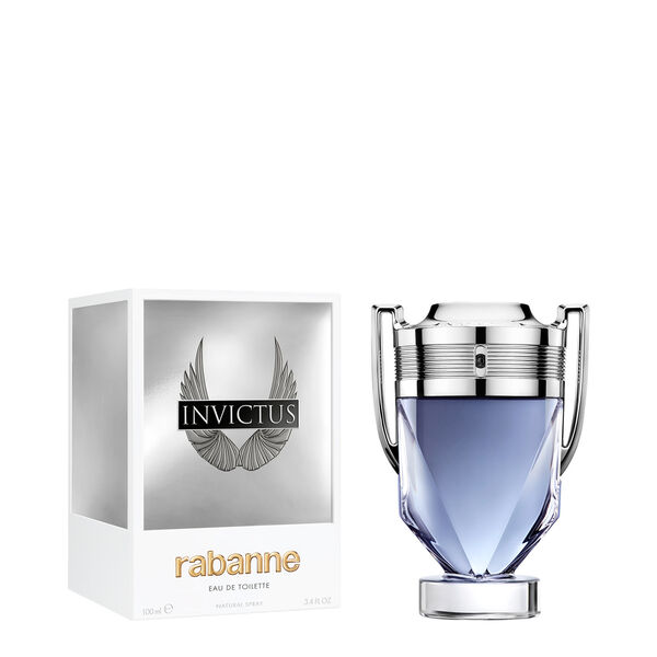 PERFUME 100ml