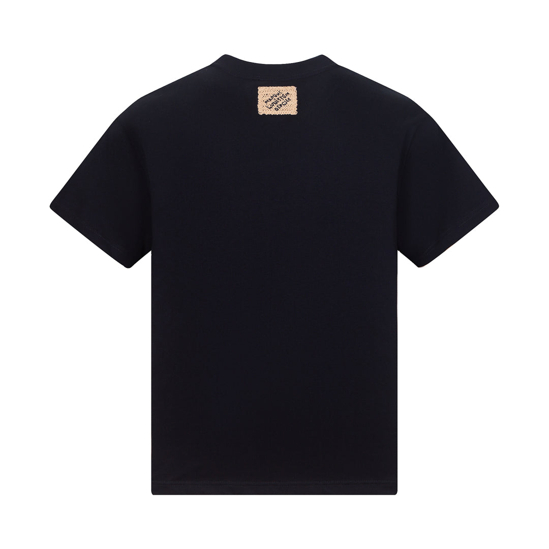 CAMISETA LV