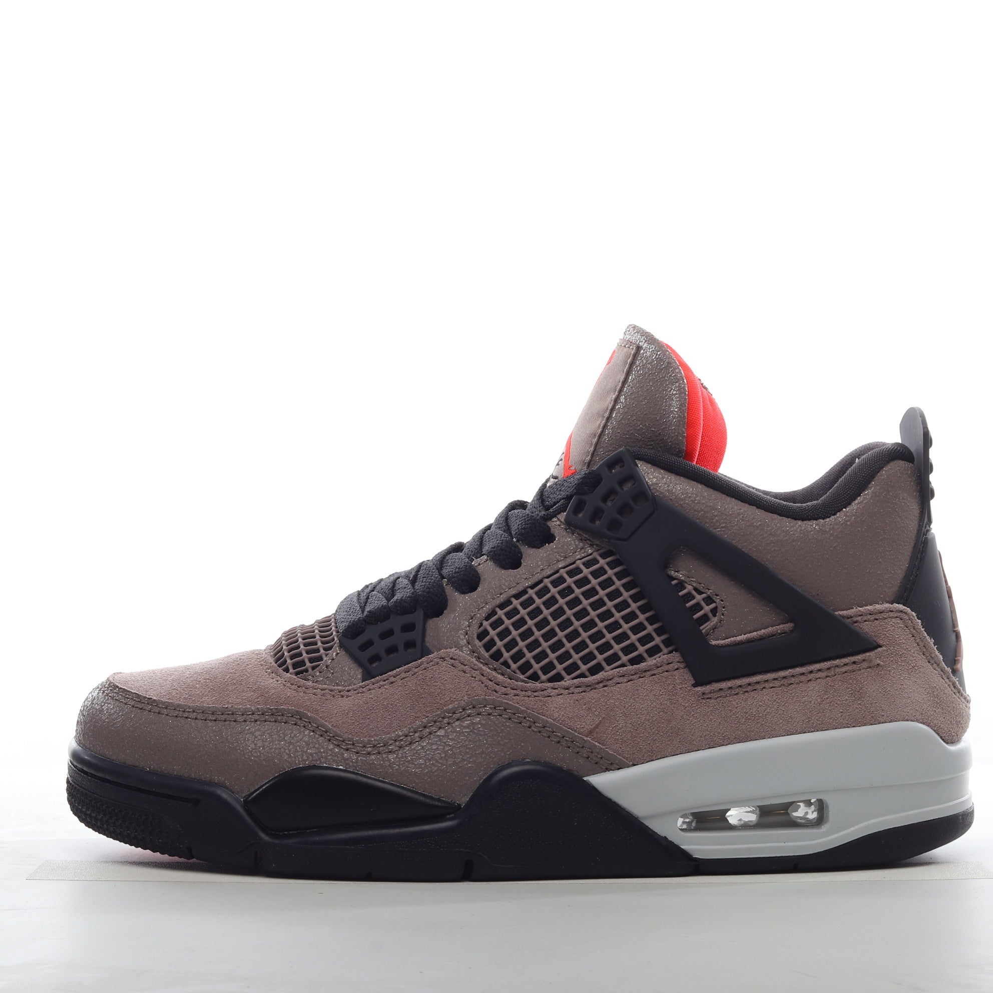 AJ4