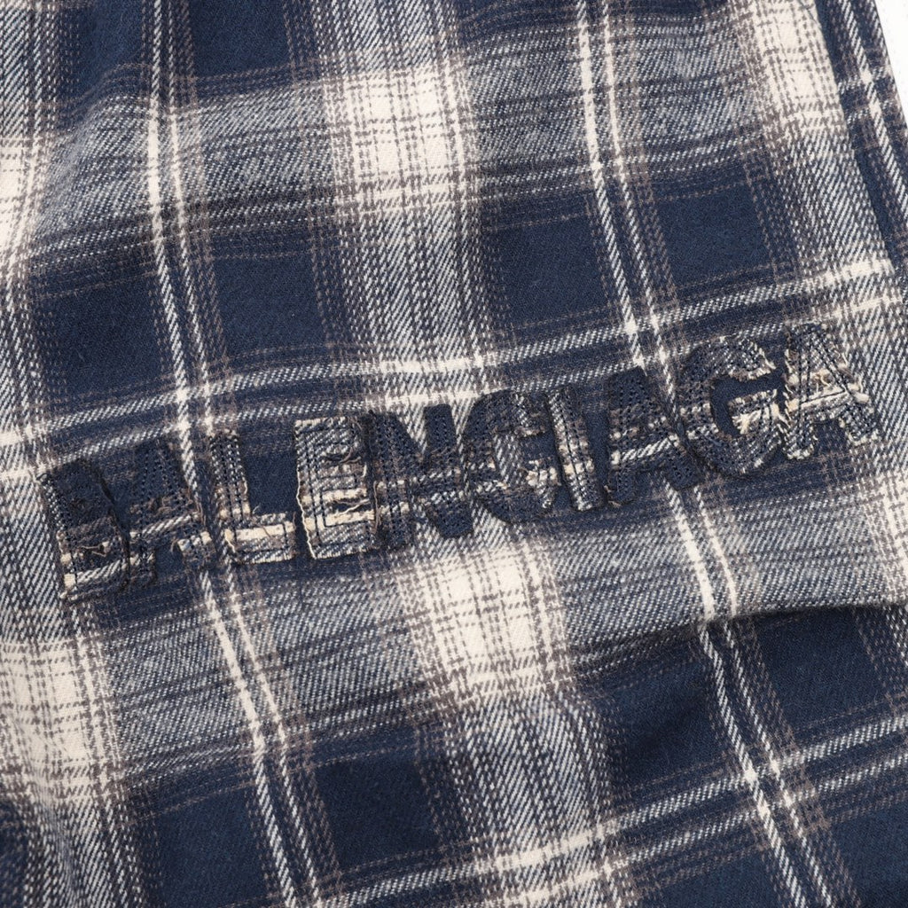 PANTALON BALENCIAG