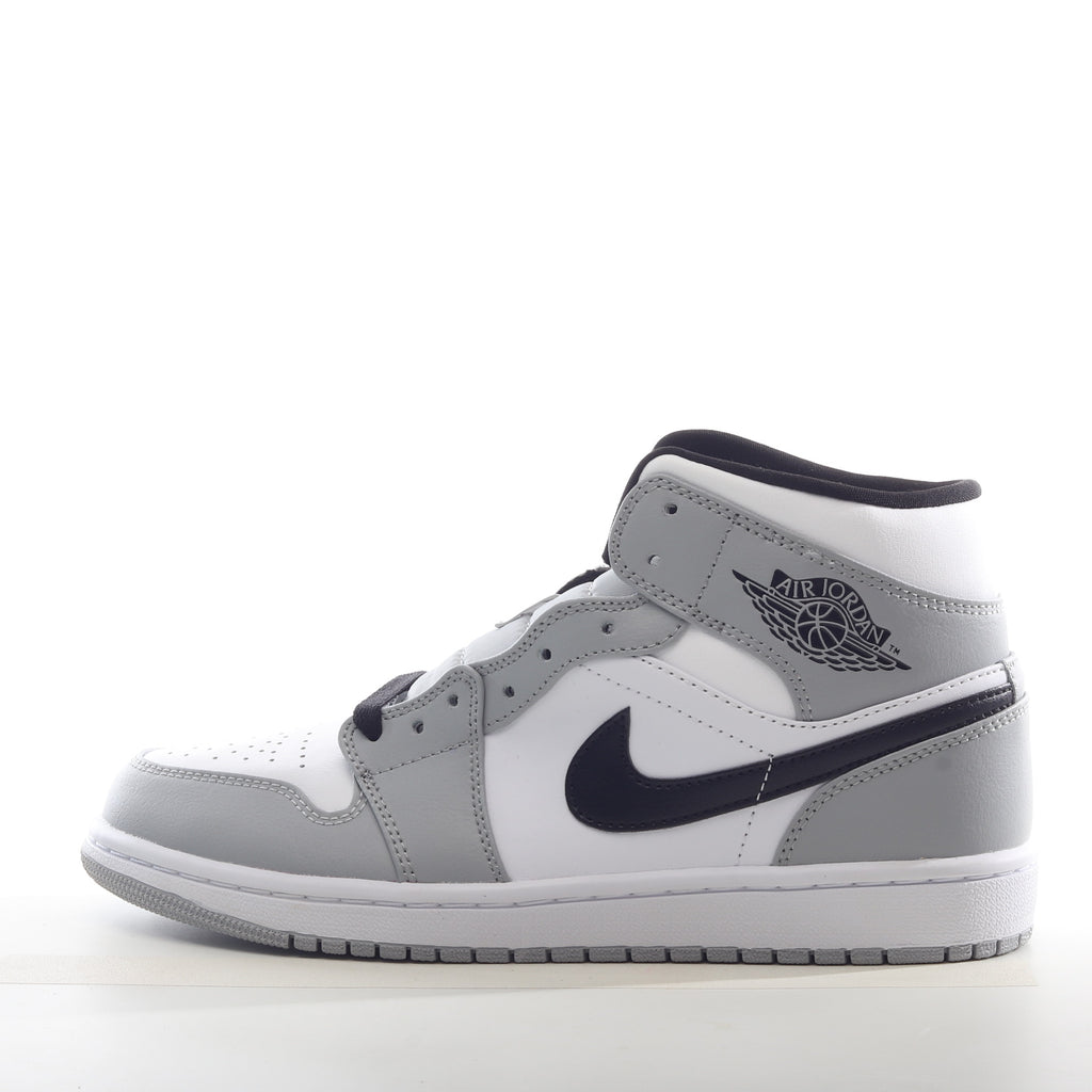 AJ1
