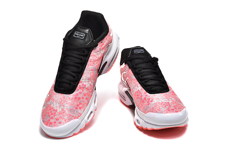 ZAPATILLAS TN