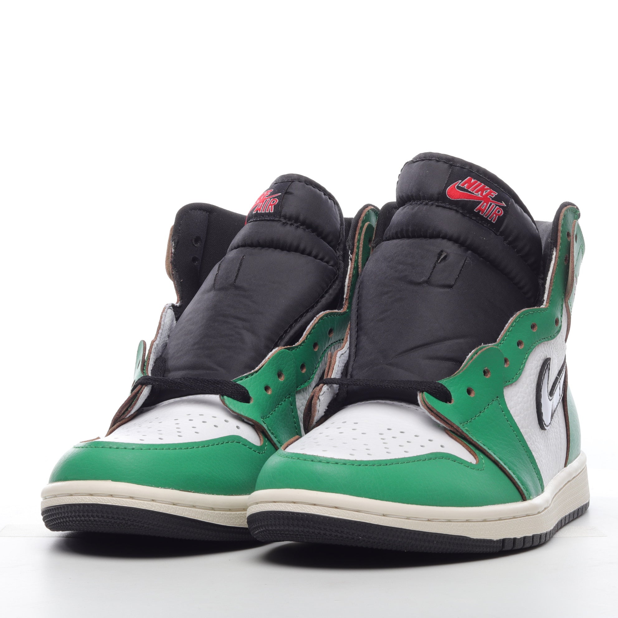 AJ1
