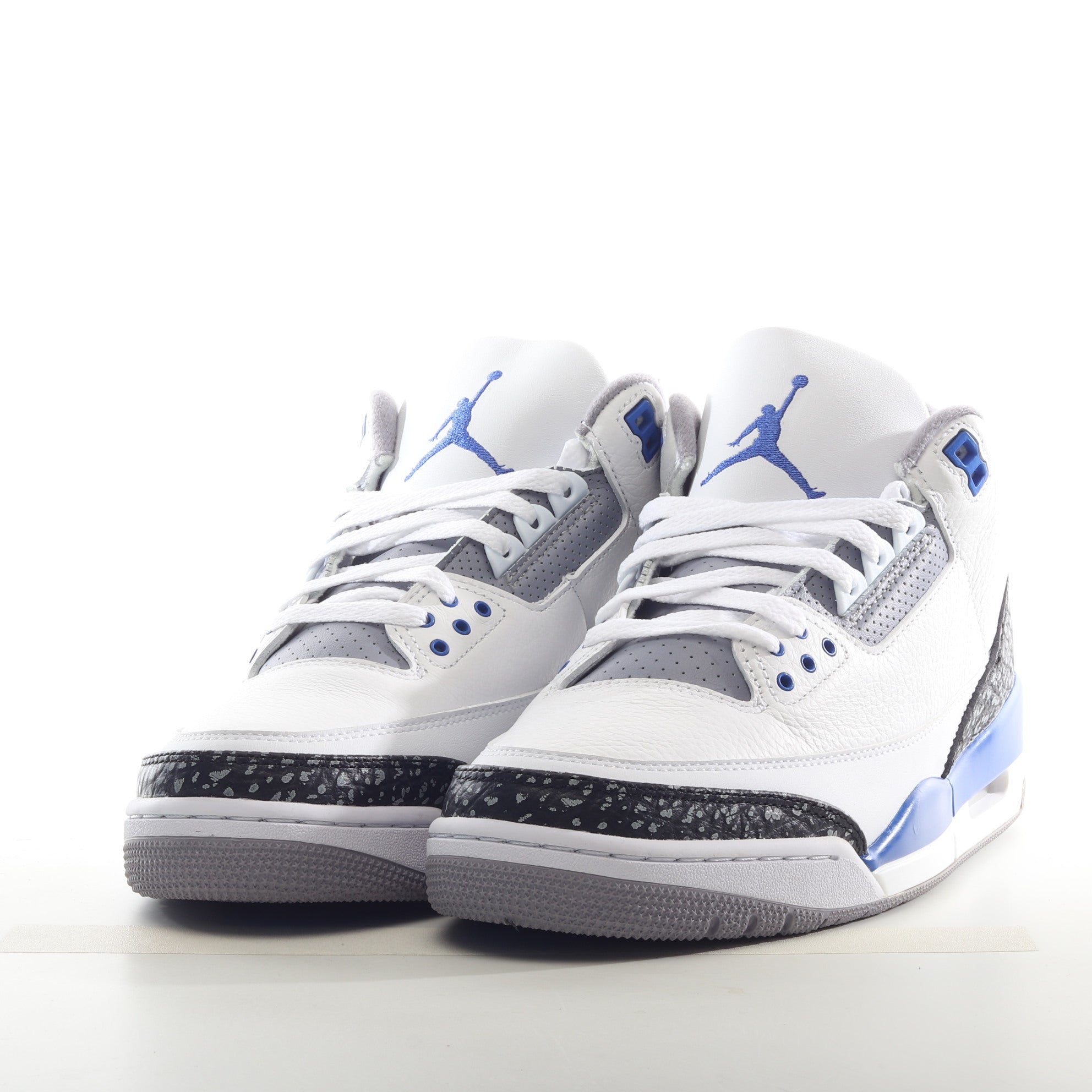 AJ3