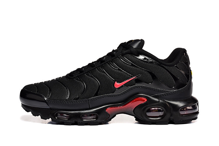 ZAPATILLAS TN