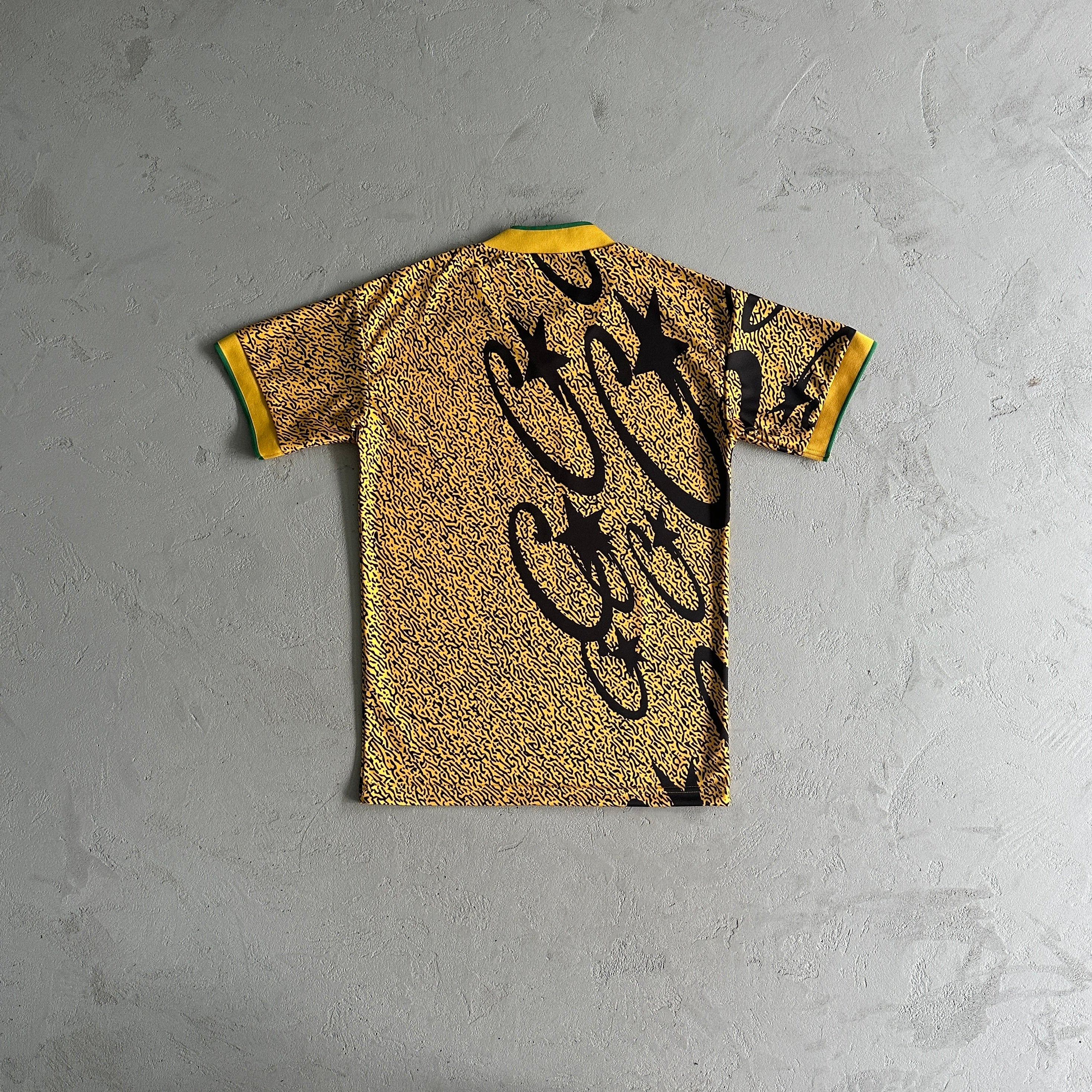 CAMISETA CRTZ