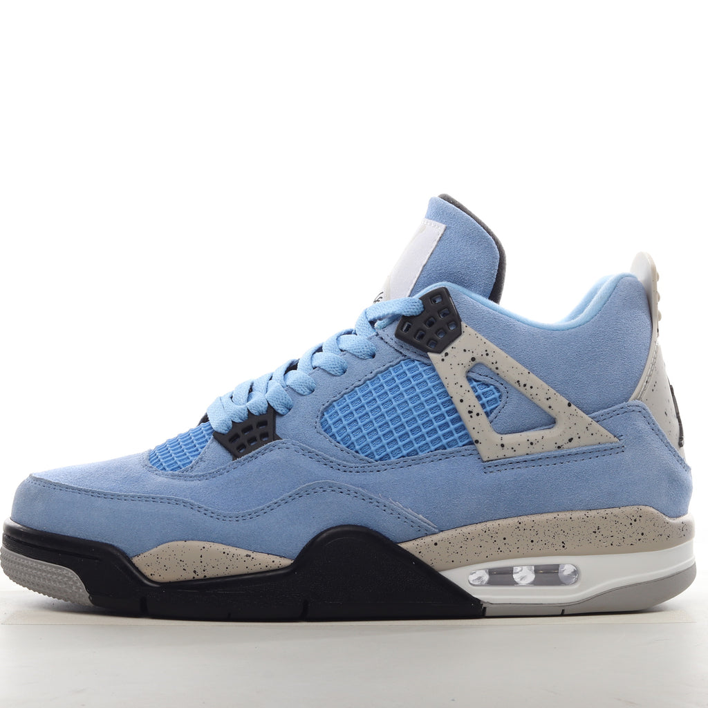 AJ4