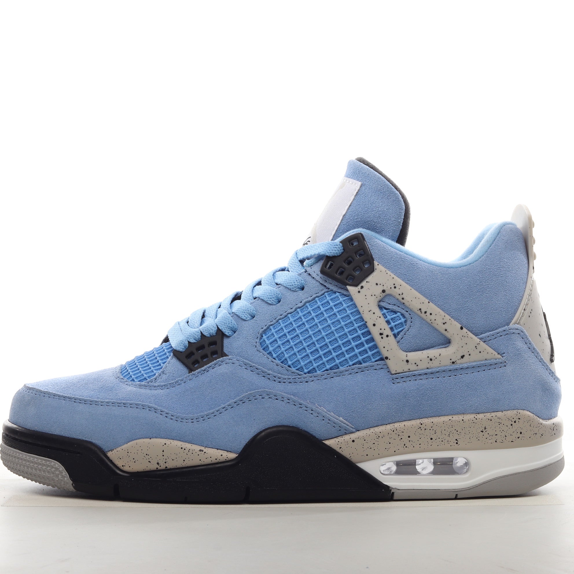 AJ4