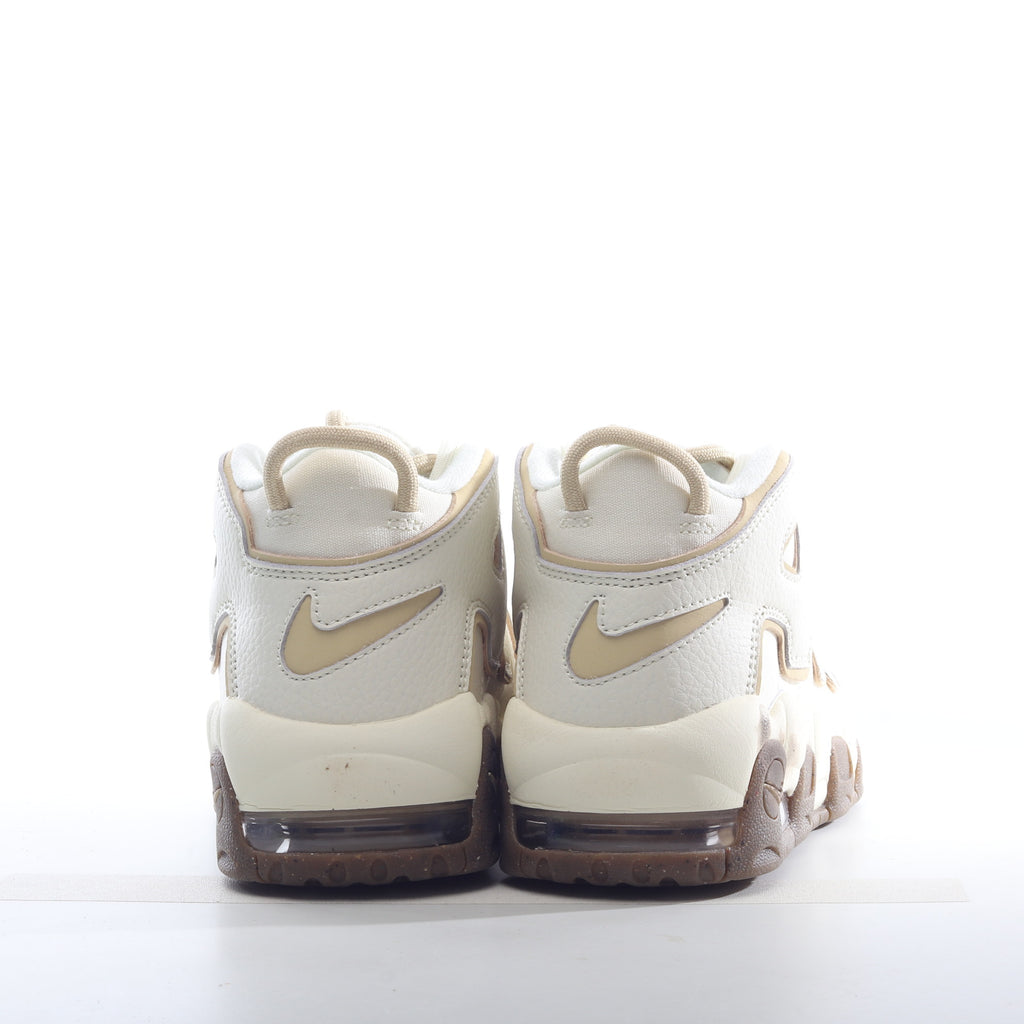 ZAPAS AIR
