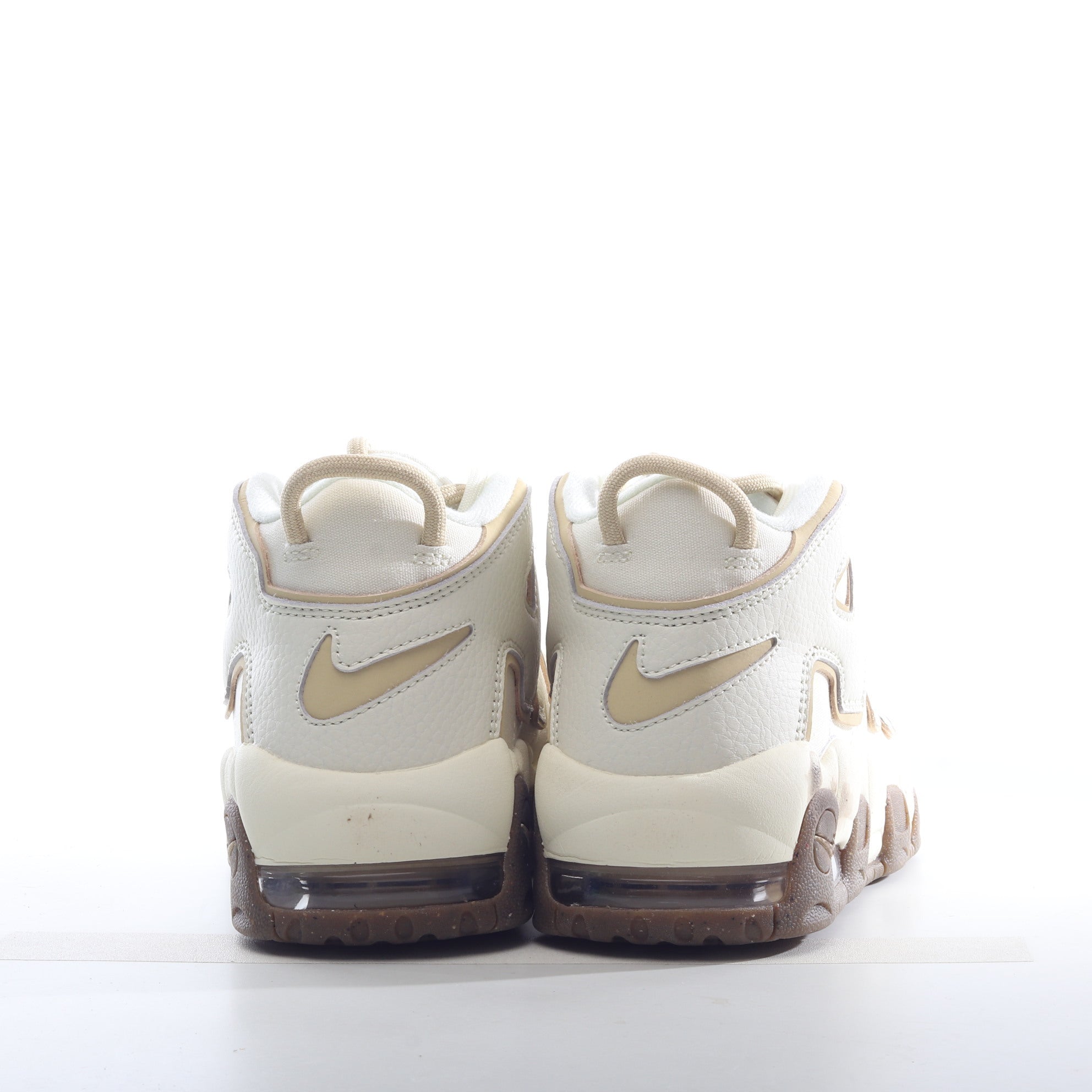 ZAPAS AIR