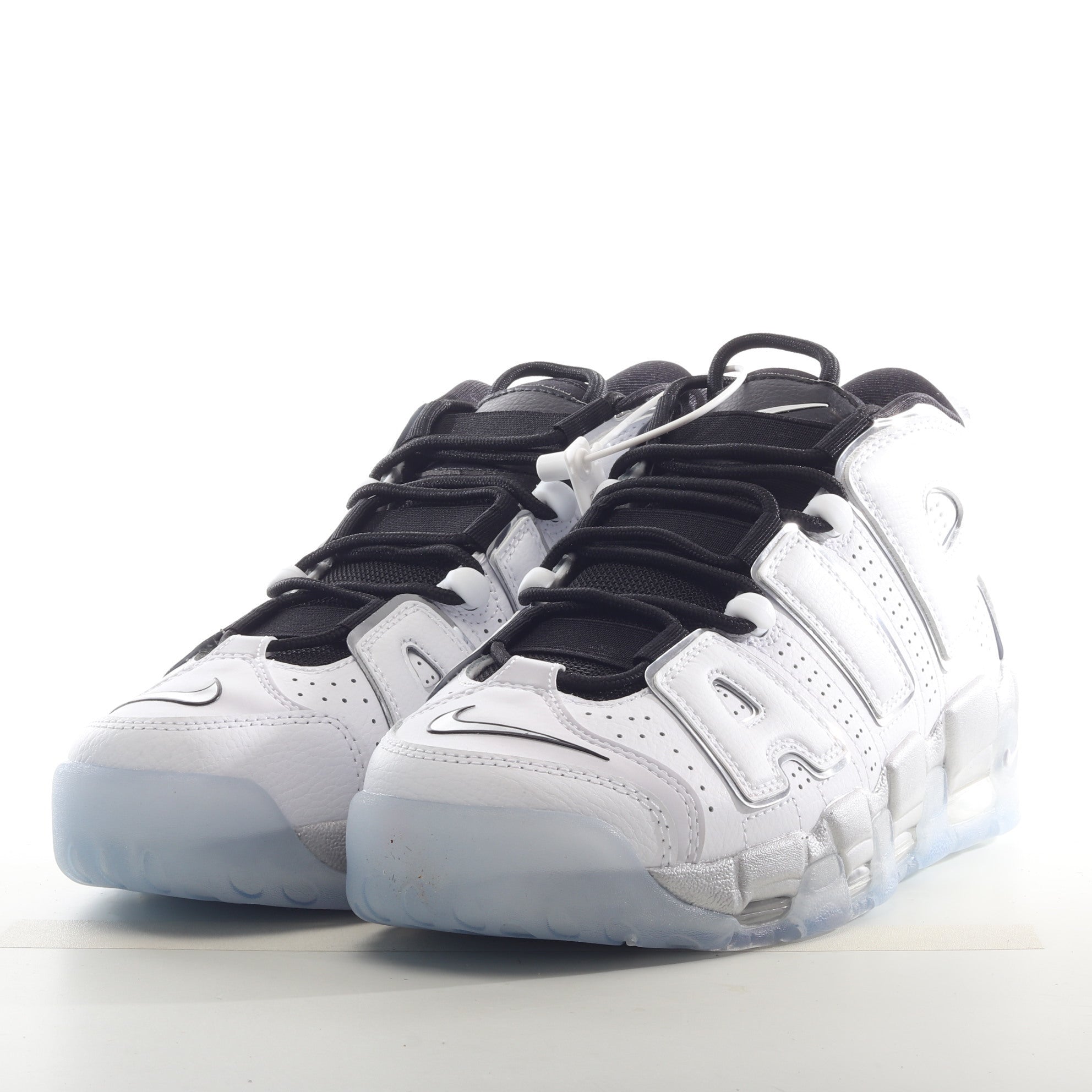 ZAPAS AIR