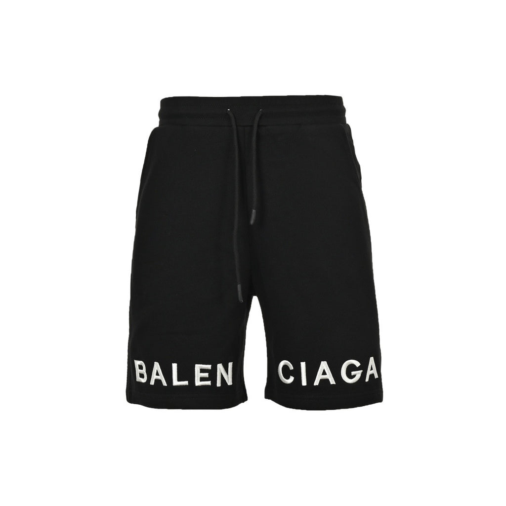 PANTALON BLANECIAG