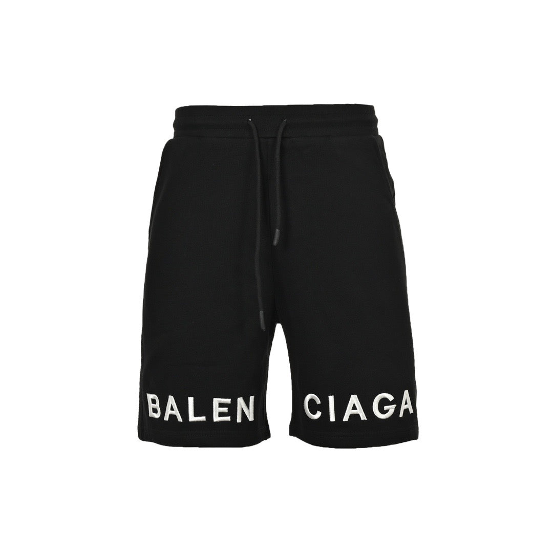 PANTALON BLANECIAG