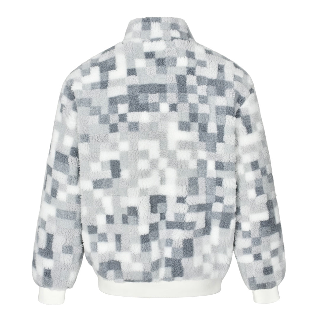 CHAQUETA LV