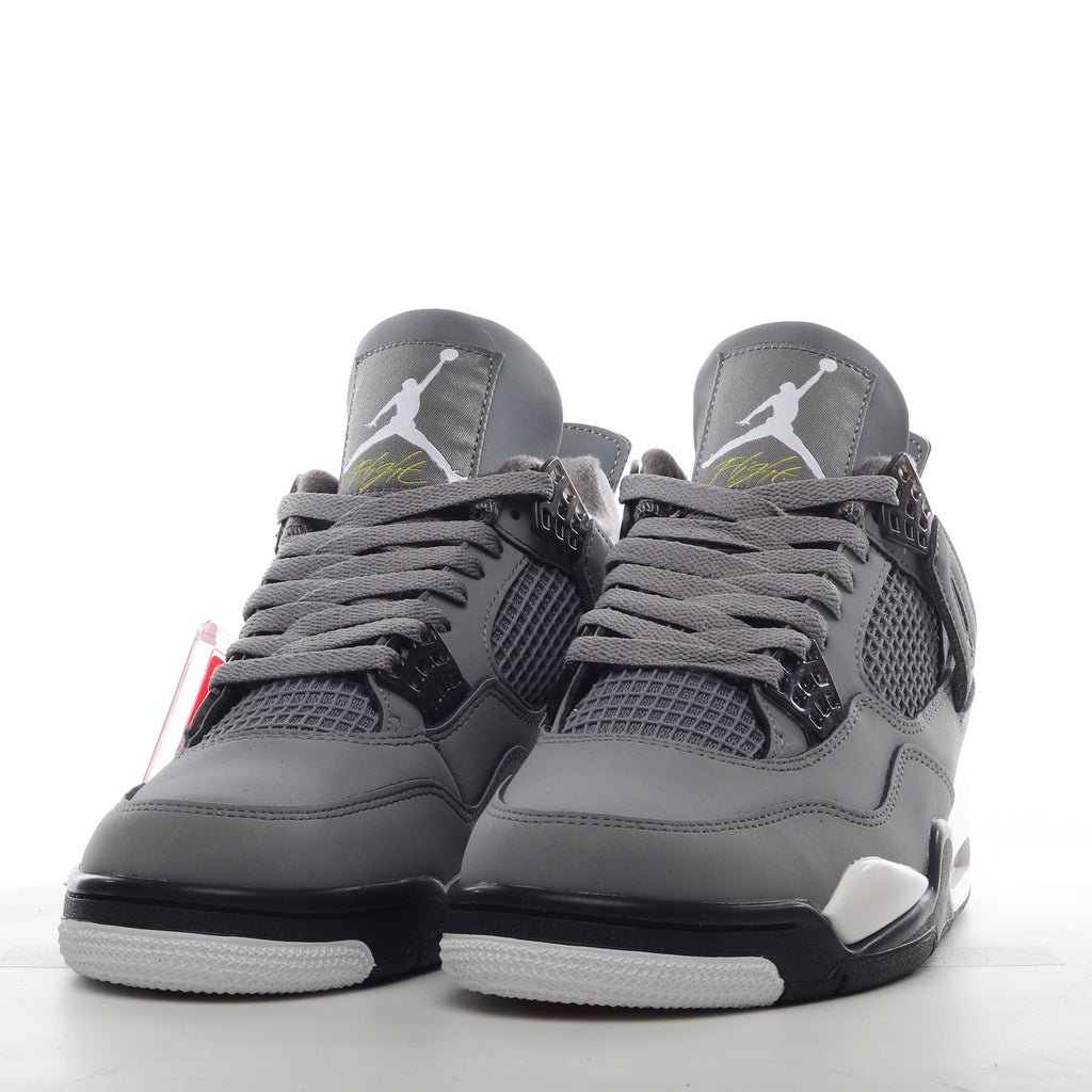 AJ4