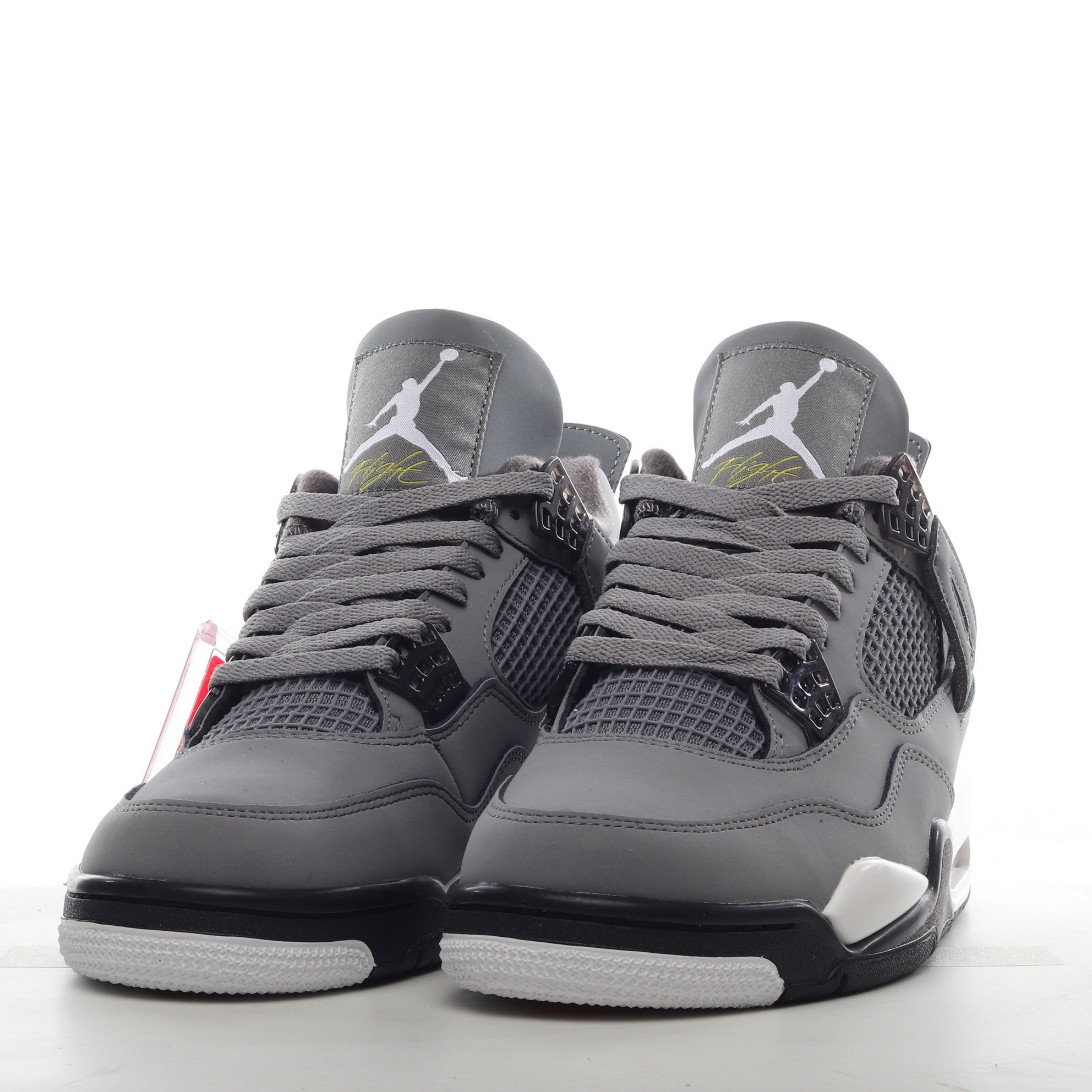 AJ4