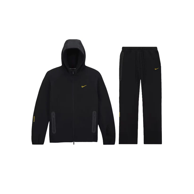 CONJUNTO DRIP