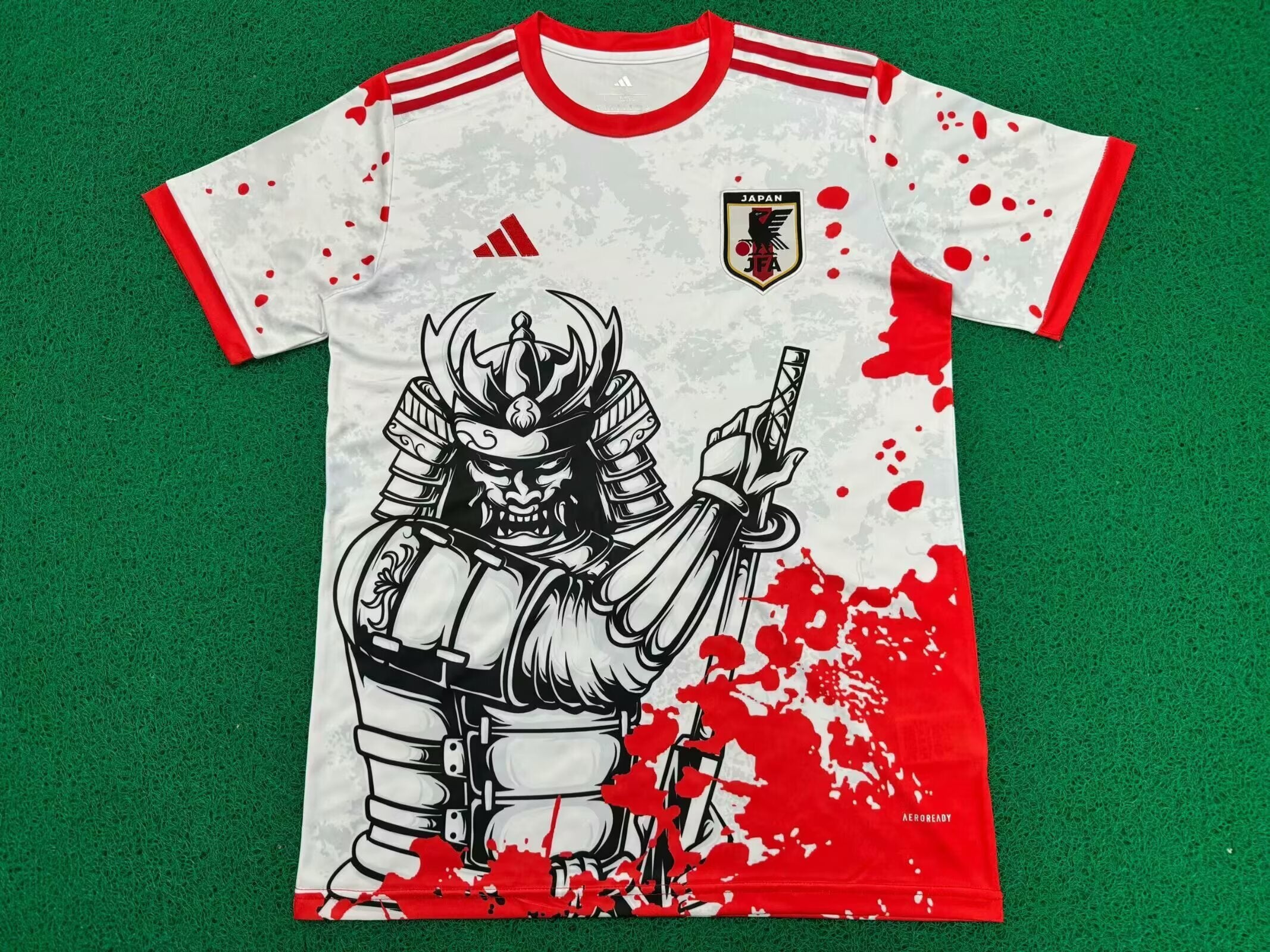 CAMISETA