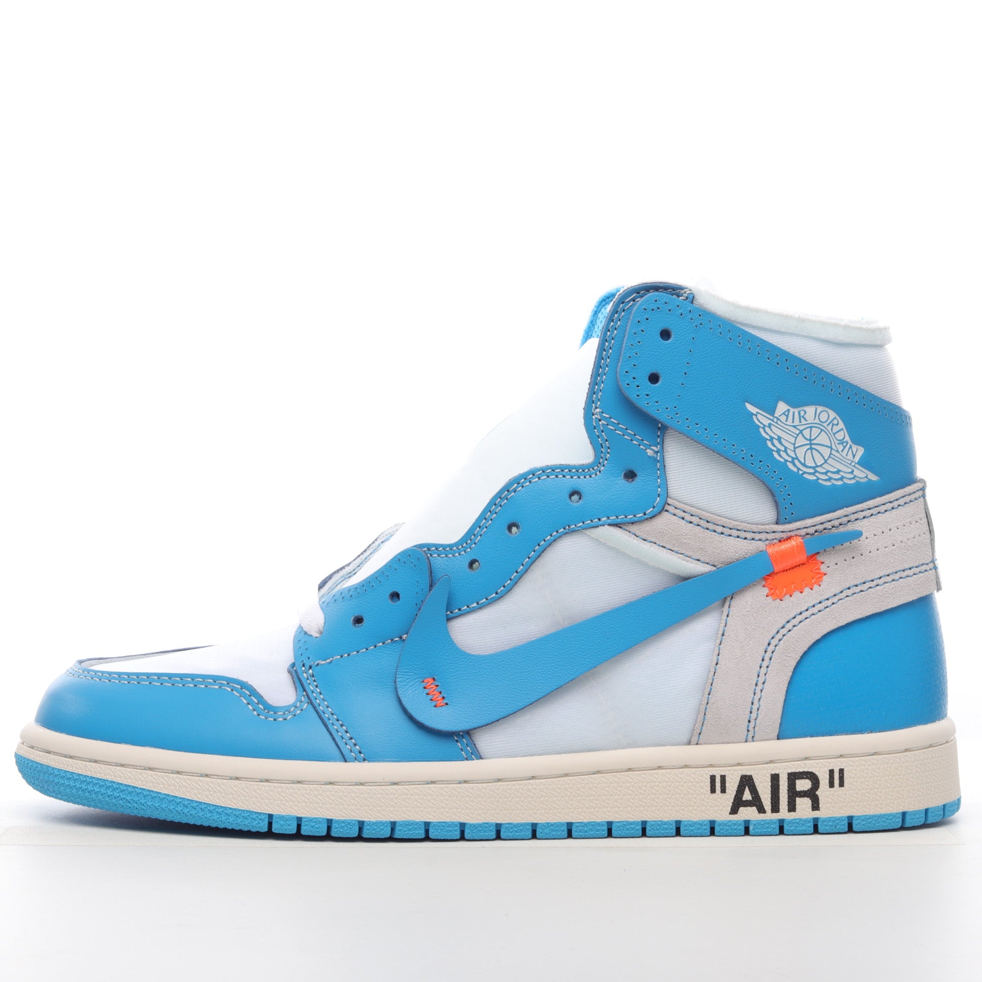 AJ1