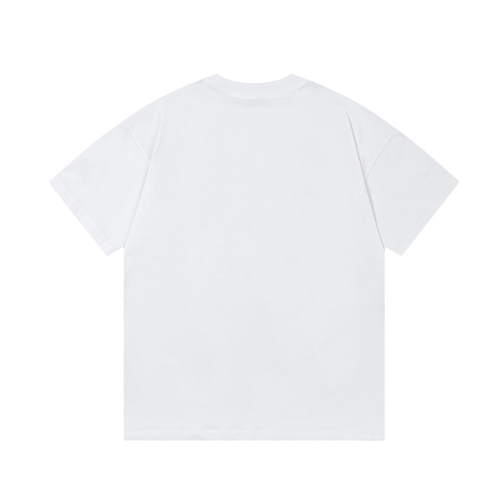 CAMISETA CHRISTIAN DR
