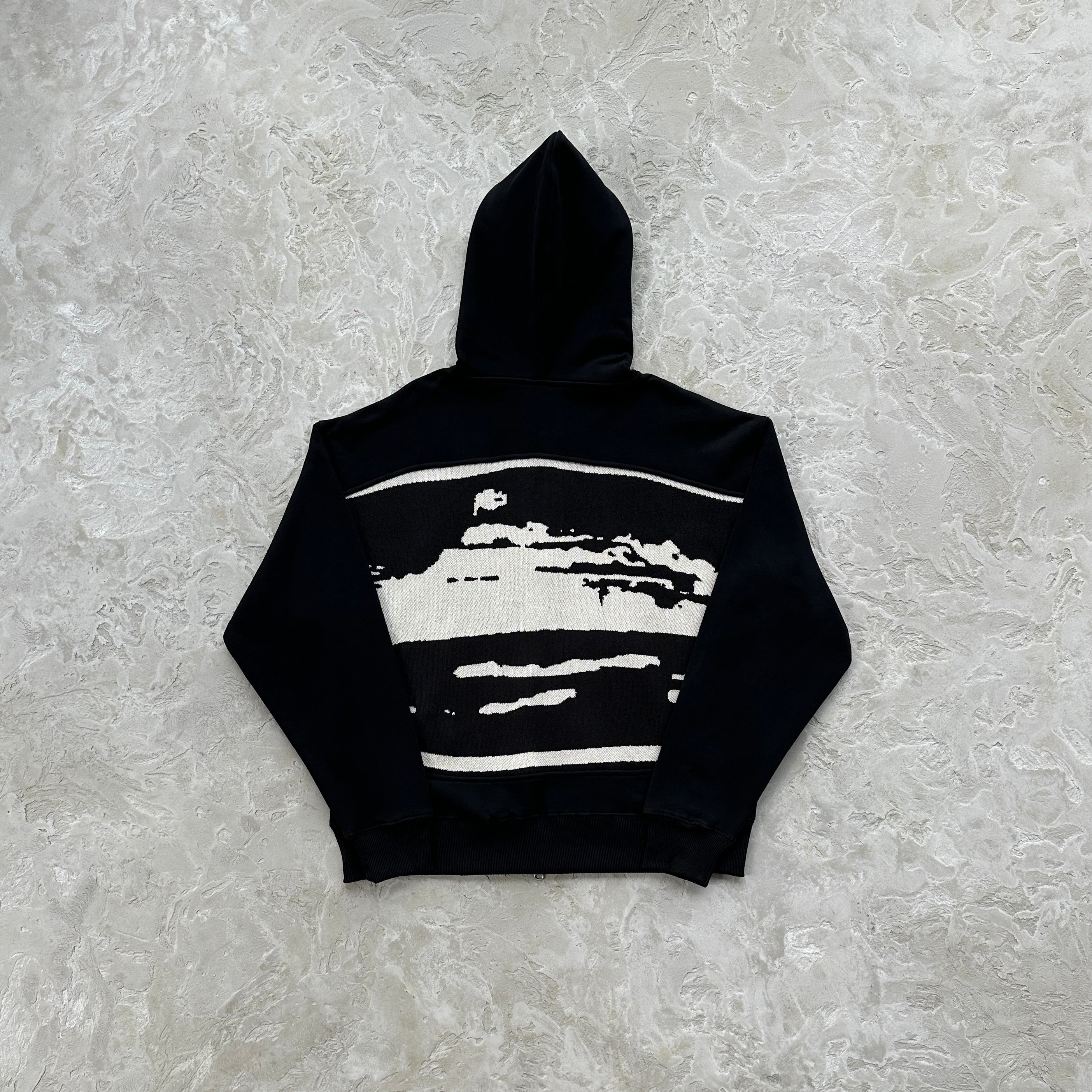 CHAQUETA CRTZ