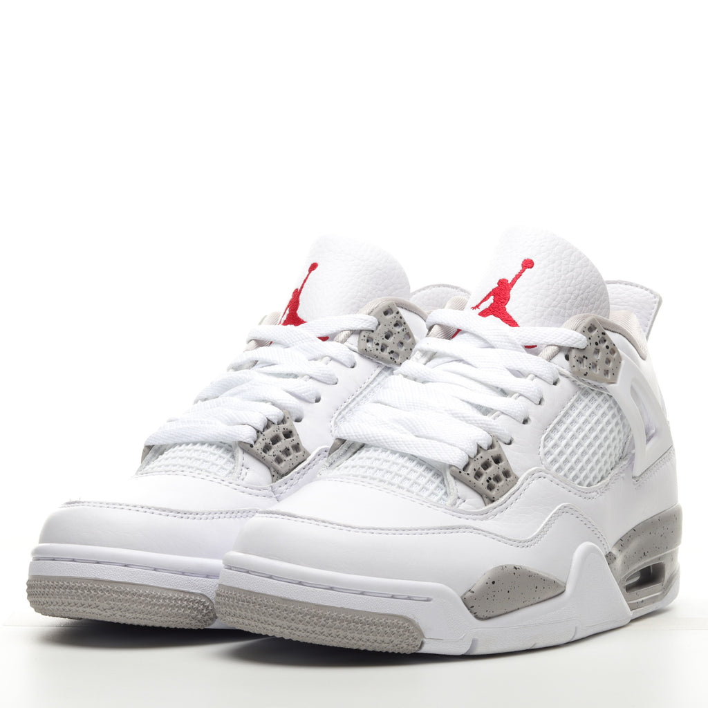 AJ4