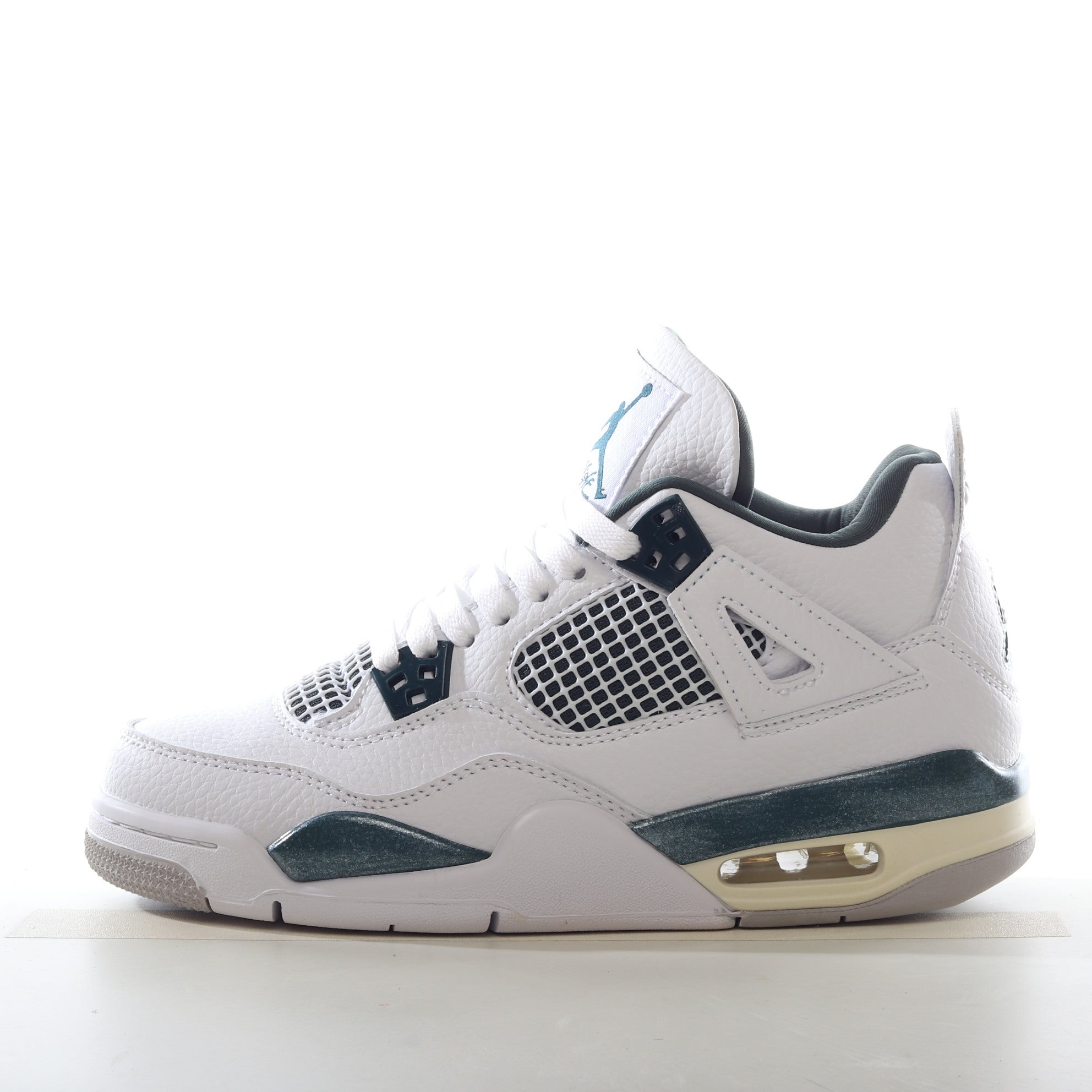 ZAPATILLAS AJ4
