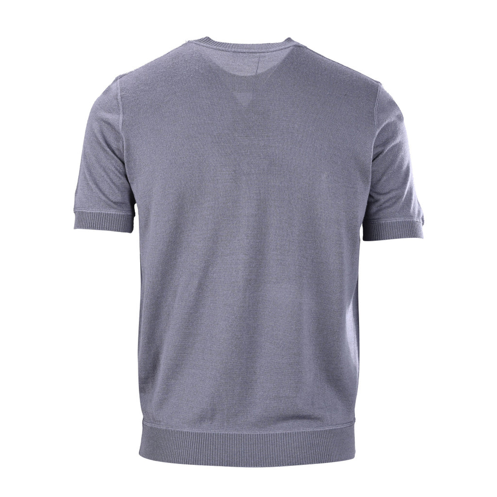 CAMISETA PRAD MILANO