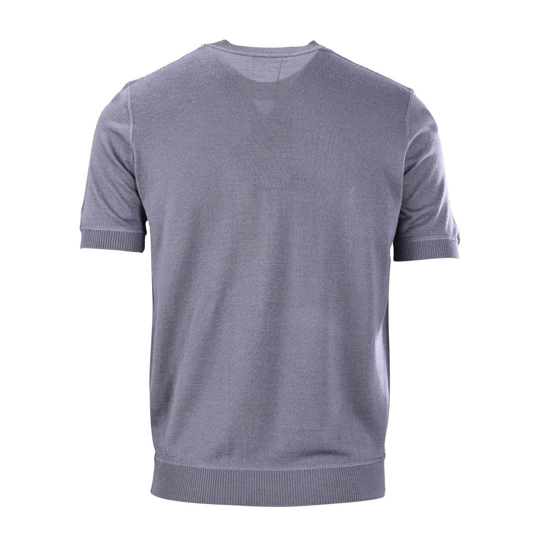 CAMISETA PRAD MILANO