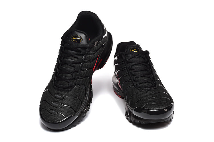 ZAPATILLAS TN