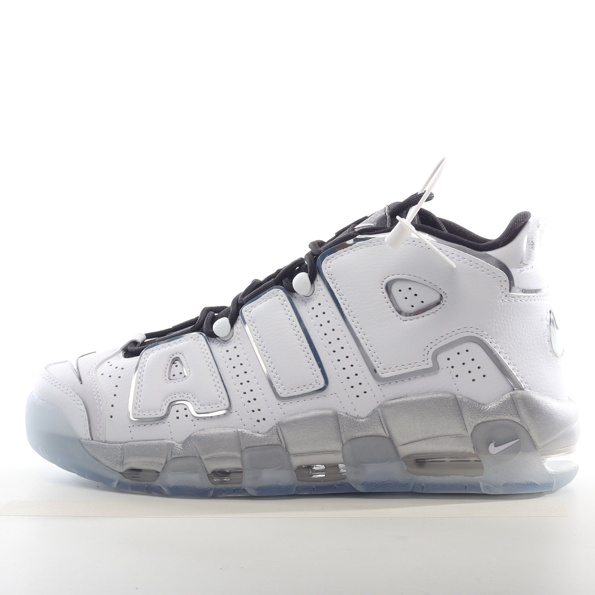 ZAPAS AIR