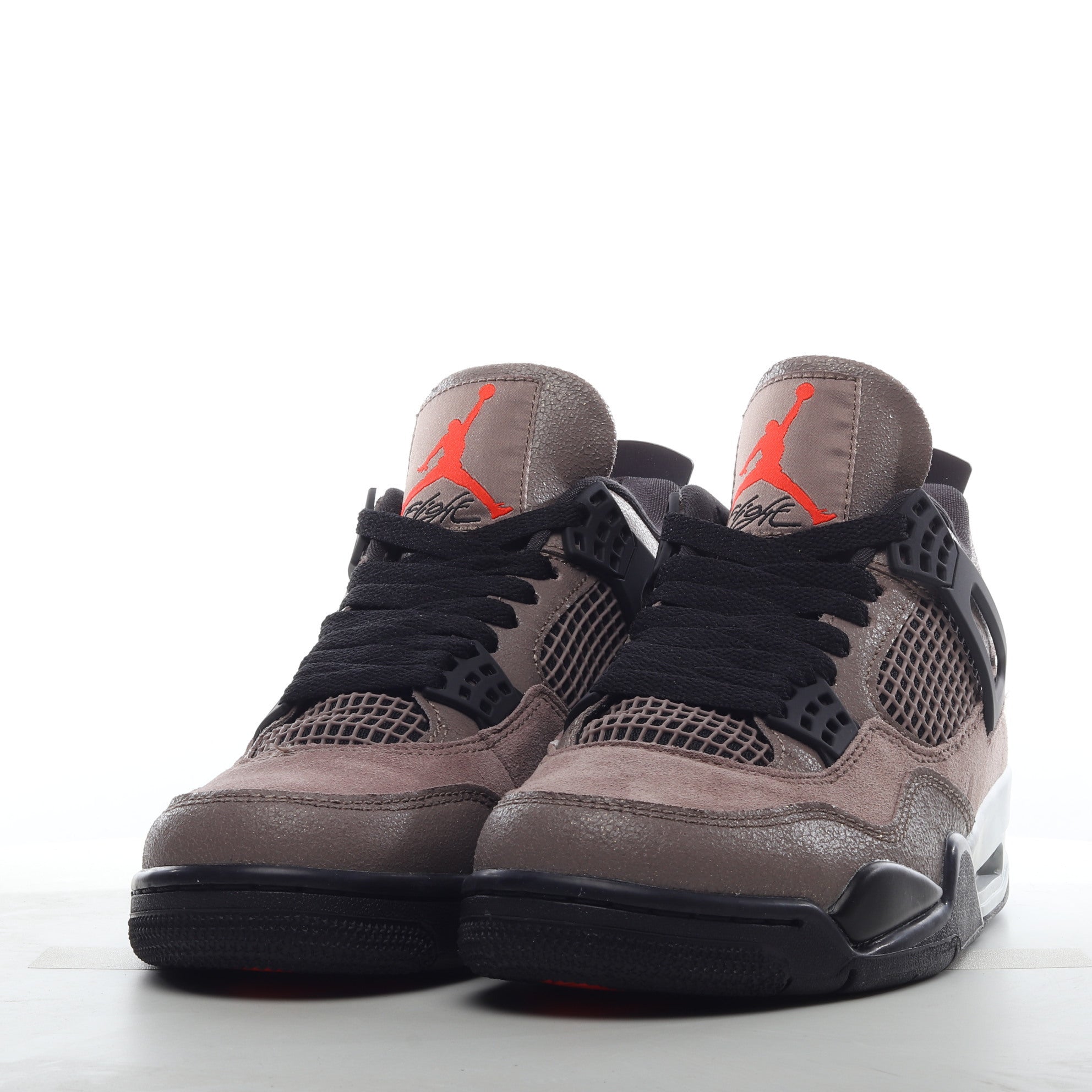 AJ4